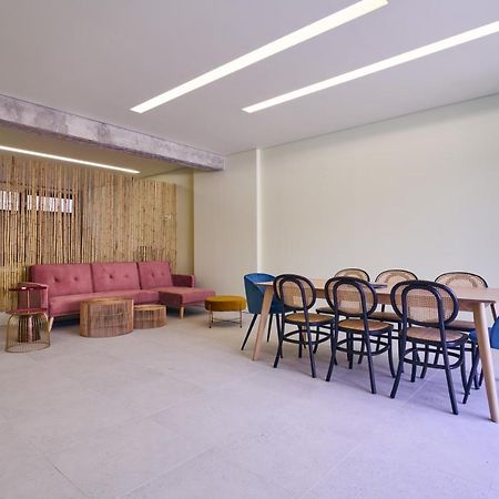 Olive Suite, Guesthouse By Villa Elia Markópoulon المظهر الخارجي الصورة