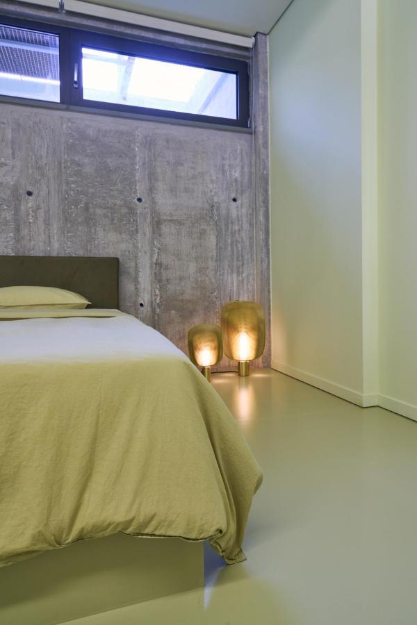 Olive Suite, Guesthouse By Villa Elia Markópoulon المظهر الخارجي الصورة