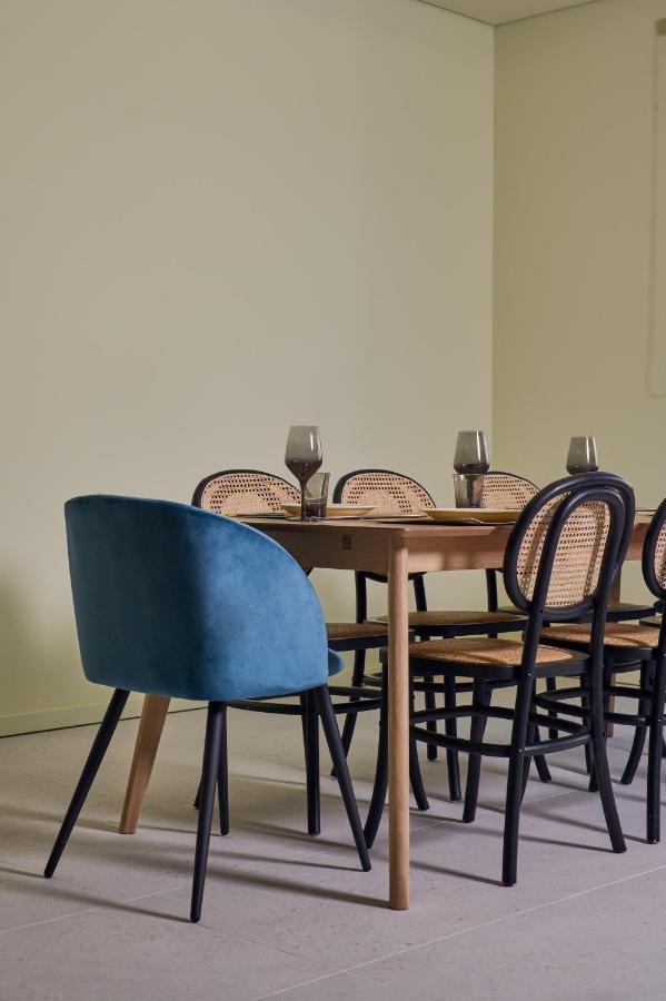 Olive Suite, Guesthouse By Villa Elia Markópoulon المظهر الخارجي الصورة