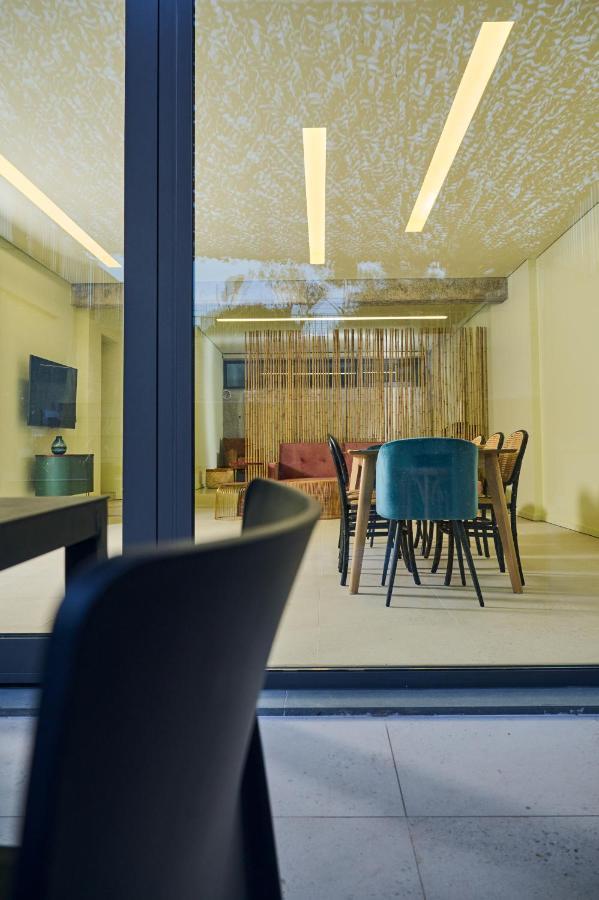 Olive Suite, Guesthouse By Villa Elia Markópoulon المظهر الخارجي الصورة