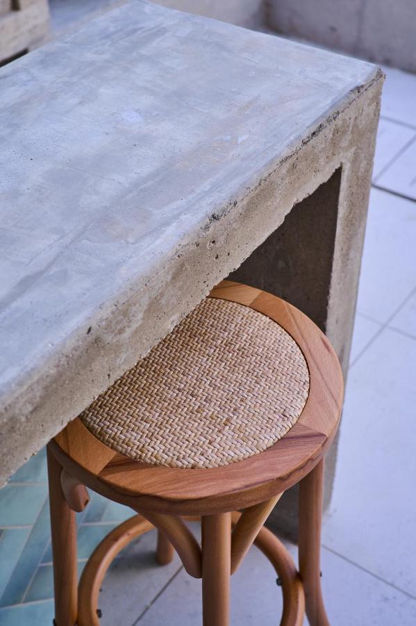 Olive Suite, Guesthouse By Villa Elia Markópoulon المظهر الخارجي الصورة